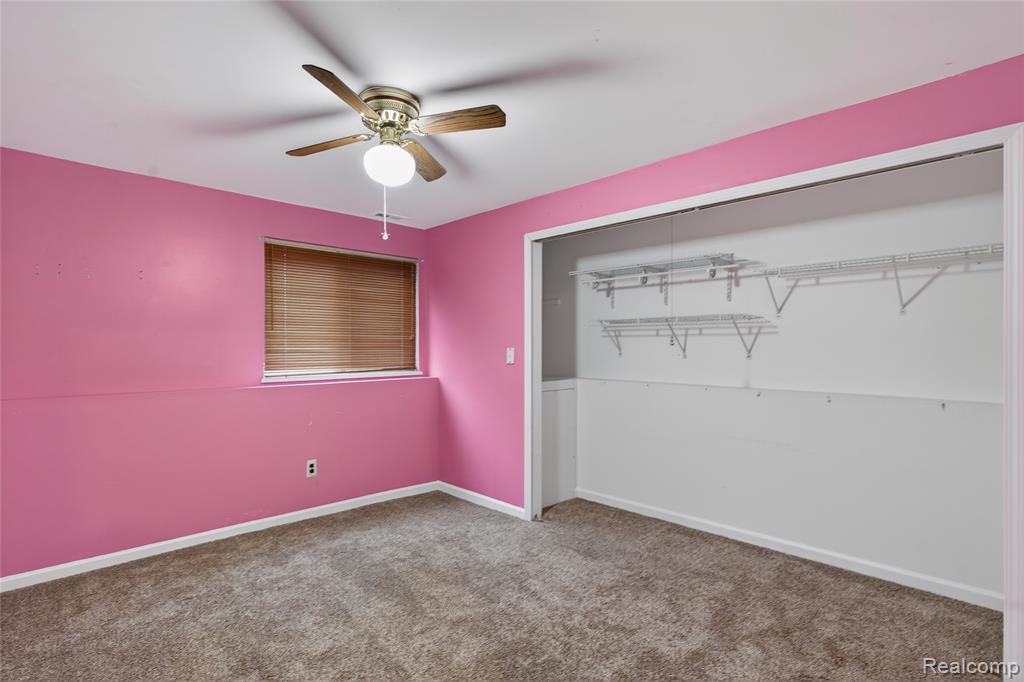 8360 Arlis Street, Commerce Twp, MI 48382 — Photo 41