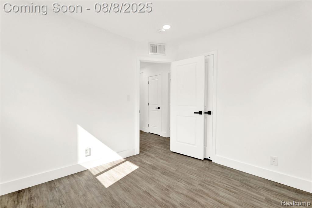 451 Nebraska Avenue, Pontiac, MI 48341 — Photo 26