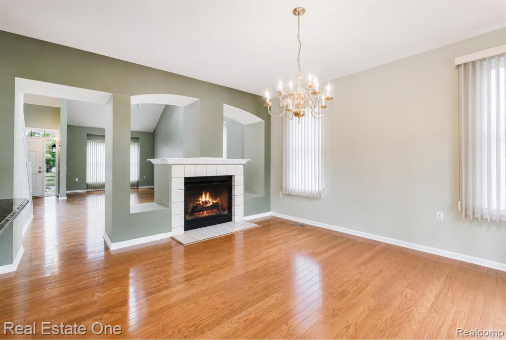 3622 Camden Court, Auburn Hills, MI 48326 — Photo 10
