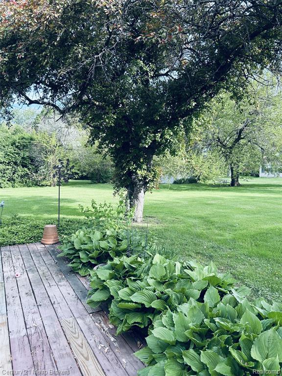 4315 Crestknoll Drive, Grand Blanc, MI 48439 — Photo 7