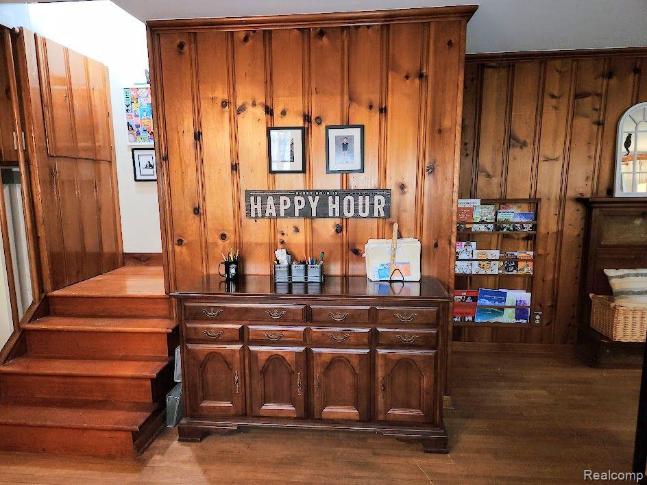 4464 FOREST Street, Leonard, MI 48367 — Photo 7