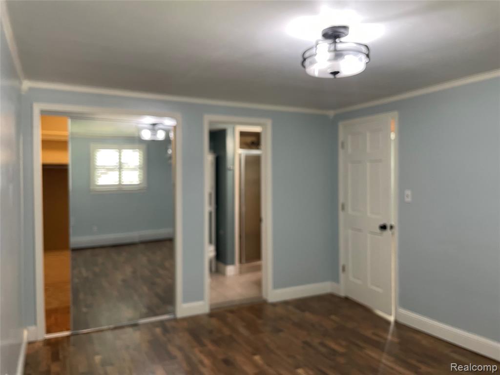 21150 E Chigwidden Street, Northville, MI 48167 — Photo 26