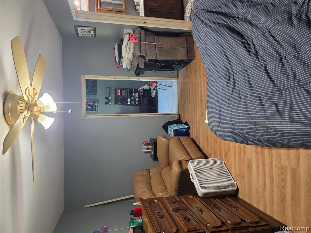 4217 Pengelly Road, Flint, MI 48507 — Photo 24