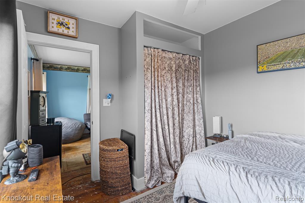 8058 Stanley Road, Flushing, MI 48433 — Photo 23