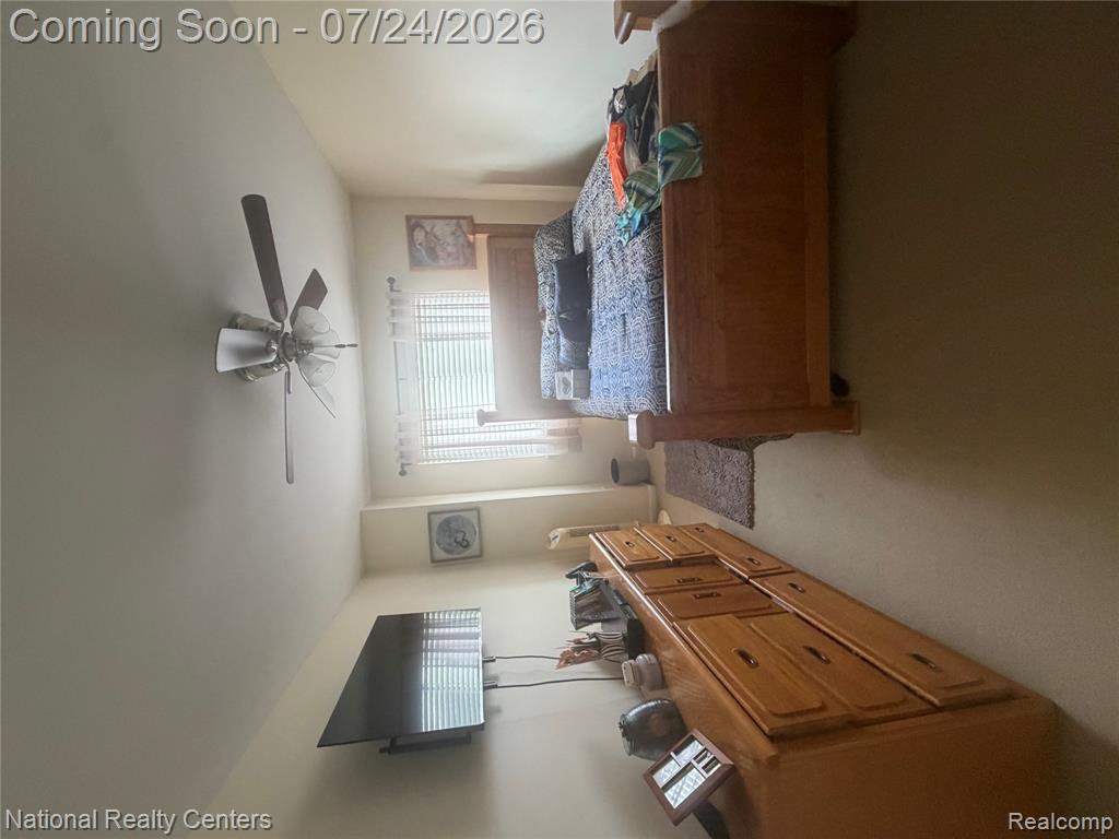 6390 Briarcliff Drive, Belleville, MI 48111 — Photo 6