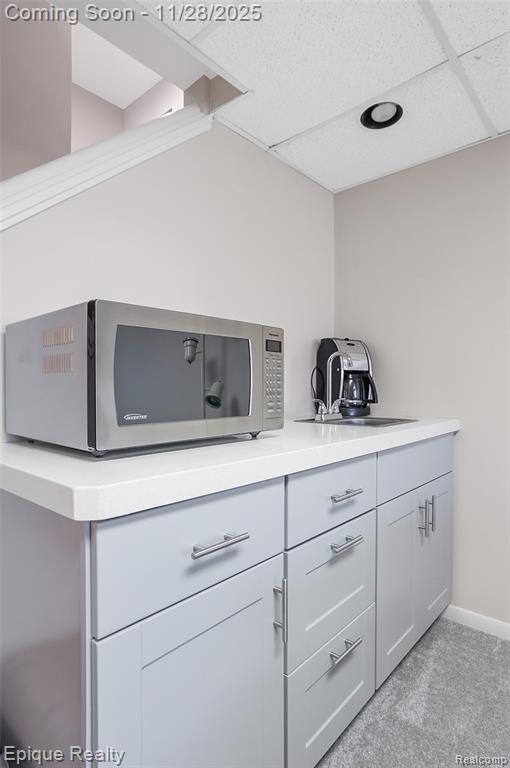 2164 Bordeaux Street, West Bloomfield, MI, 48323