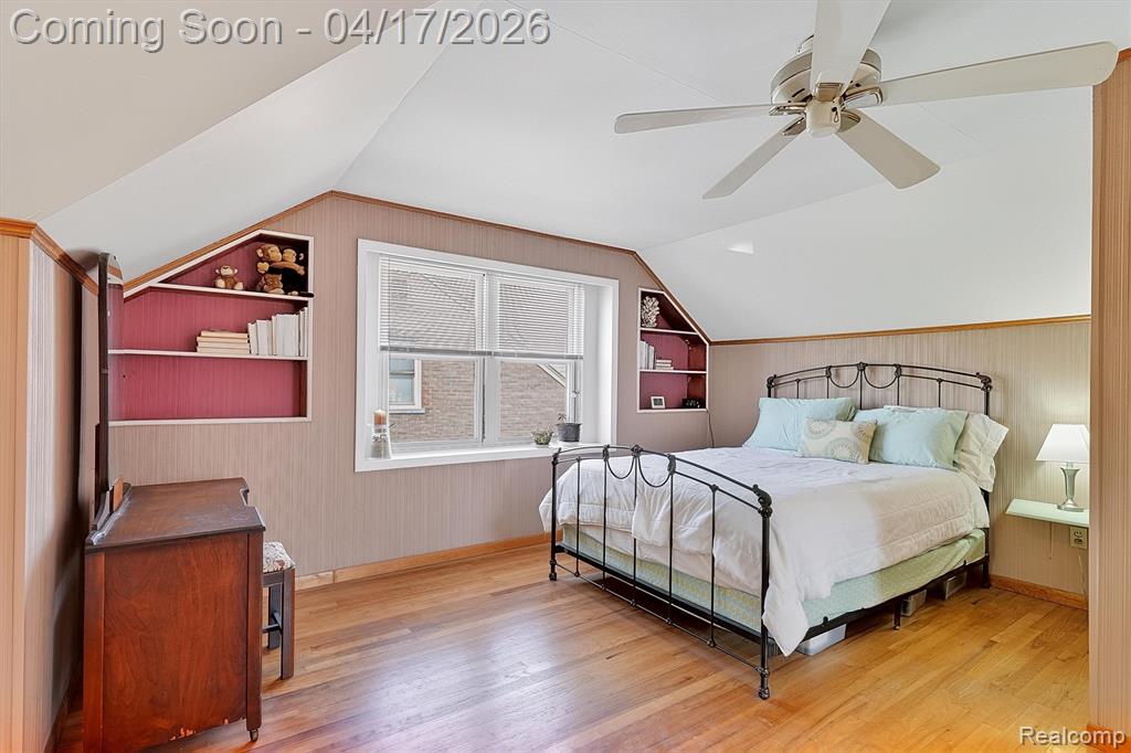 432 Kingsbury Avenue, Dearborn, MI 48128 — Photo 27