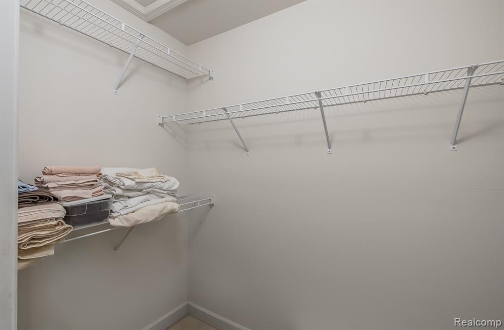 50077 Lexington Avenue E, Utica, MI 48317 — Photo 29