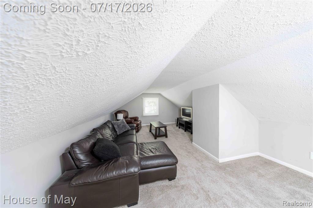 45247 Bemis Road, Belleville, MI 48111 — Photo 14