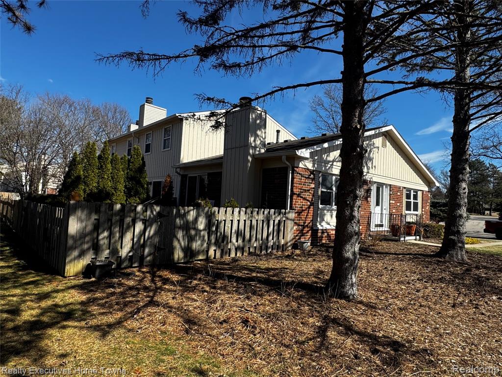 5766 Northfield Parkway, 574, Troy, MI 48098 — Photo 3