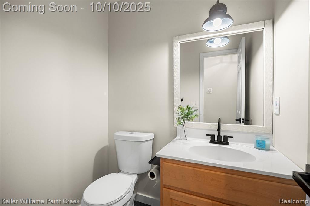8148 Orchardview Drive, Washington, MI 48095 — Photo 22