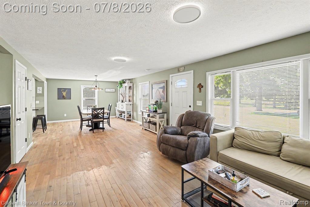 4240 Moyer Road, Williamston, MI 48895 — Photo 4