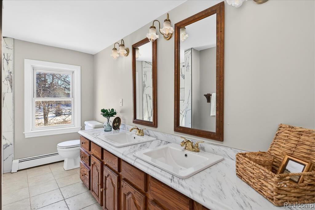 930 S Hadley Road, Ortonville, MI 48462 — Photo 25