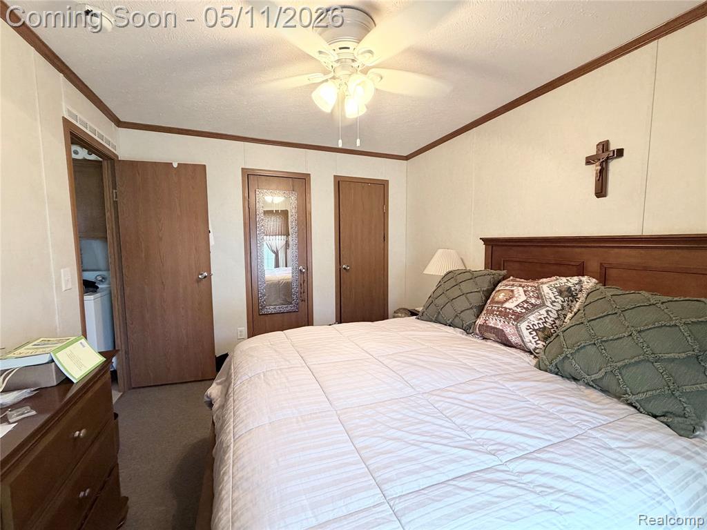 118 Terri, Dearborn Heights, MI 48127 — Photo 7
