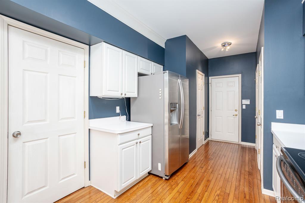 39559 MUIRFIELD Lane, Northville, MI 48168 — Photo 12