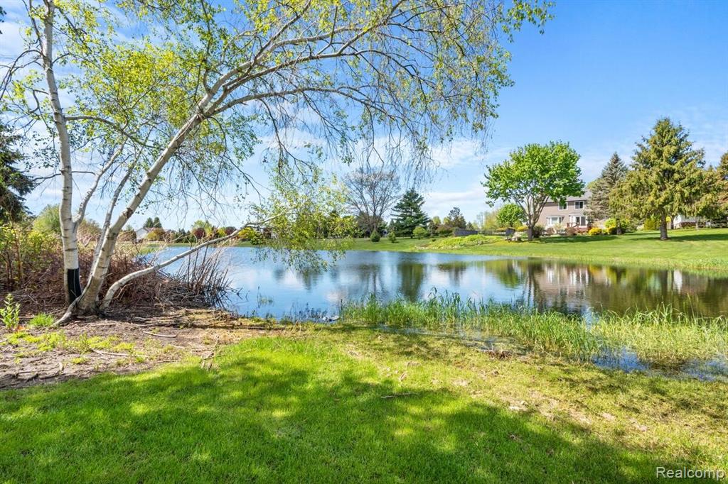221 Maplewood Drive, 28, Clarkston, MI 48348 — Photo 13
