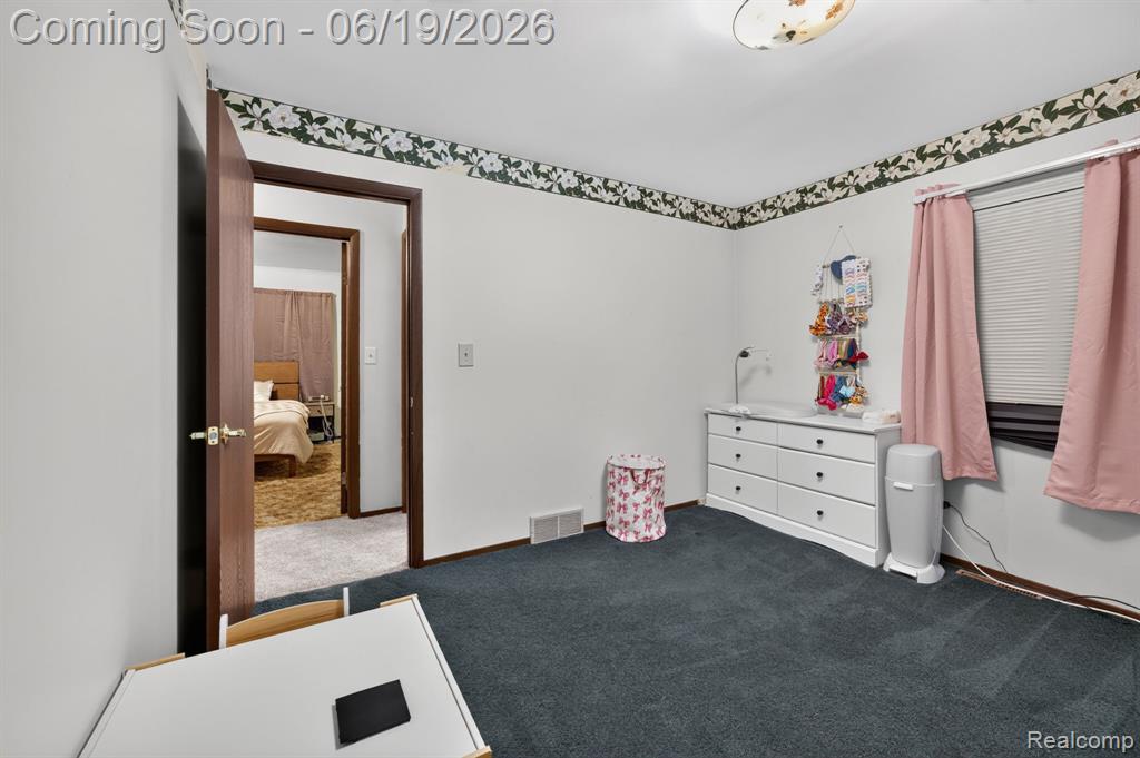 5330 Sheridan Road, Saginaw, MI 48601 — Photo 32