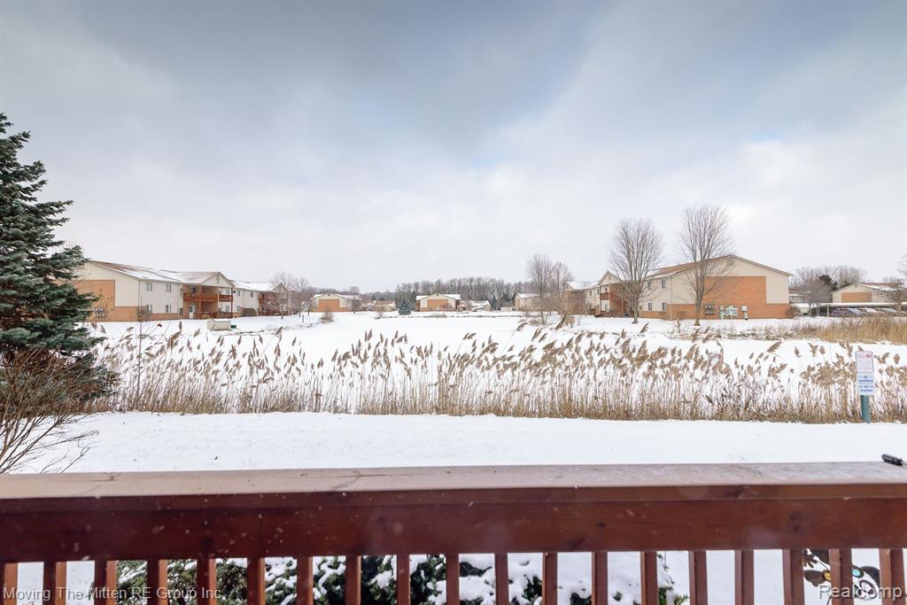 45912 PURPLE SAGE, Belleville, MI 48111 — Photo 24