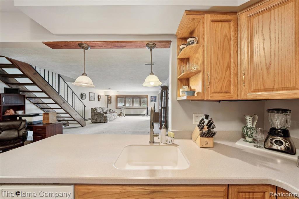 4473 Parkside Boulevard, Allen Park, MI 48101 — Photo 15