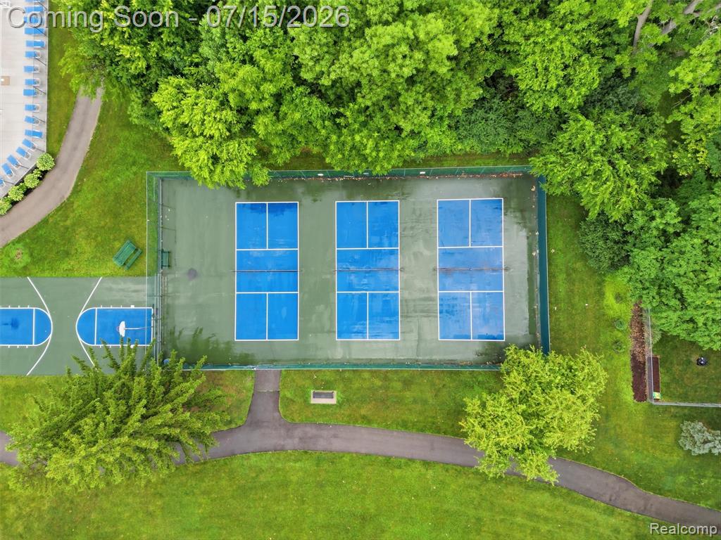 45414 Brunswick Drive, Canton, MI 48187 — Photo 57