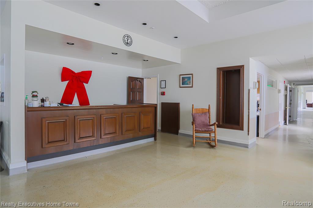 9334 River Road, Algonac, MI, 48001