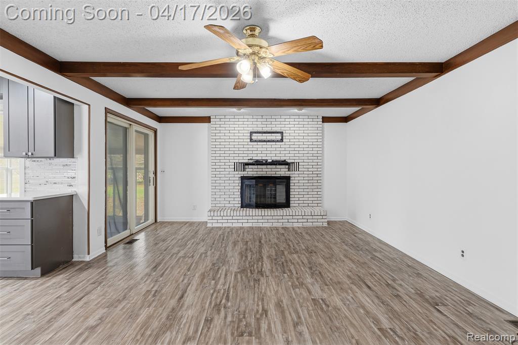 3432 S State Road, Davison, MI 48423 — Photo 32