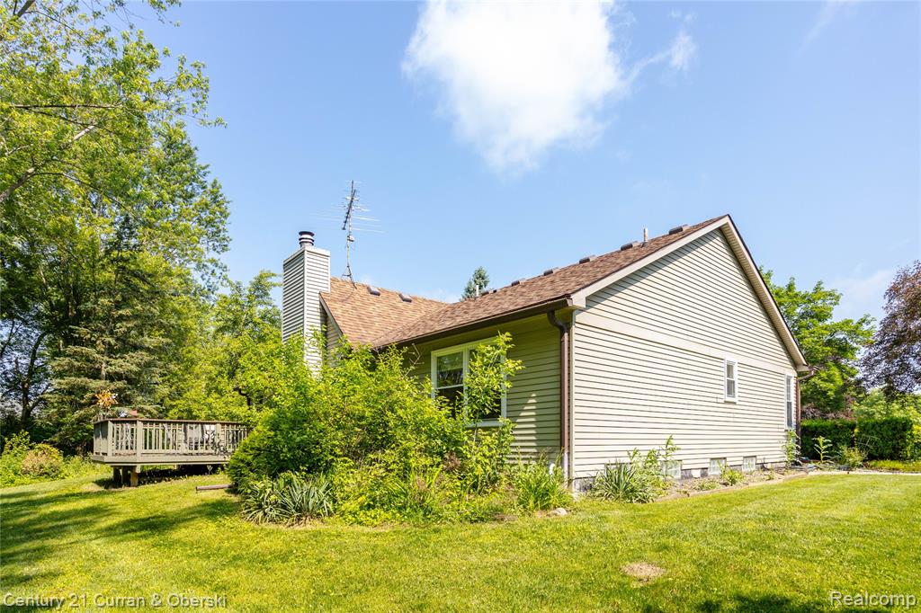44855 Yorkshire Drive, Novi, MI — Photo 26