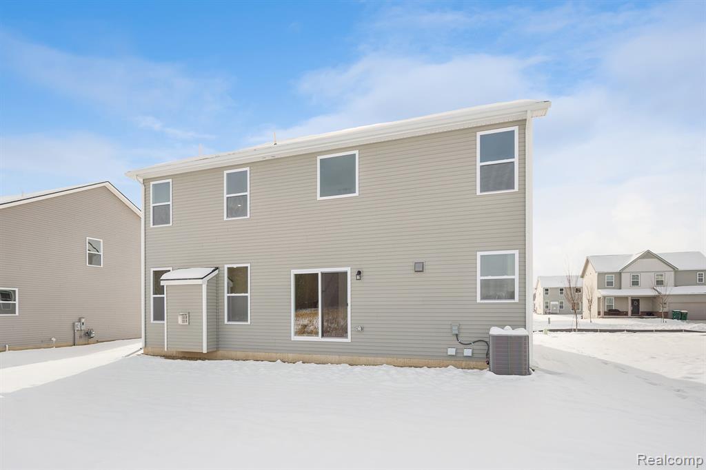 27108 Silo Drive, Saline, MI 48176 — Photo 34