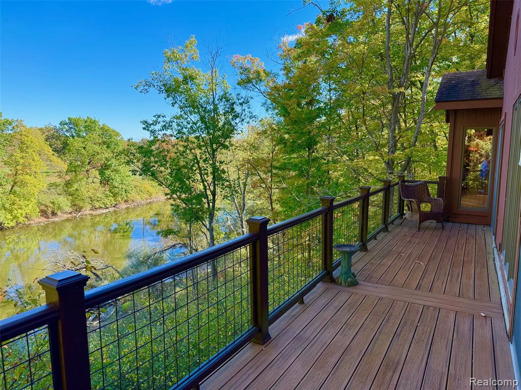 7372 River Road, Flushing, MI 48433 — Photo 21