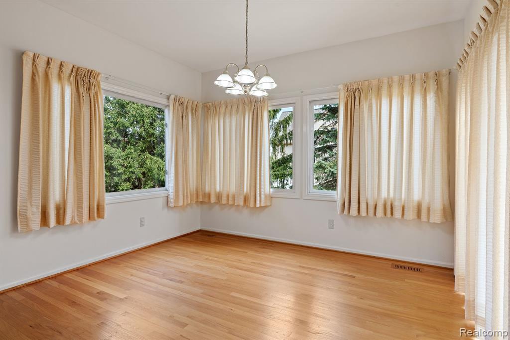 45857 ASHFORD Circle, Novi, MI — Photo 15