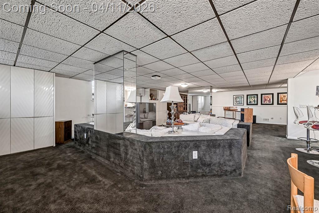5950 Pinetree Drive, West Bloomfield, MI — Photo 29