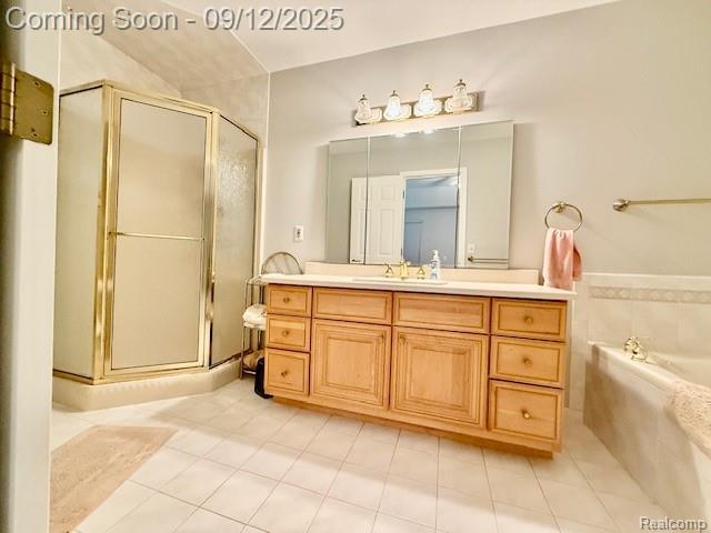 4229 Juniper Lane, Port Huron, MI 48060 — Photo 20