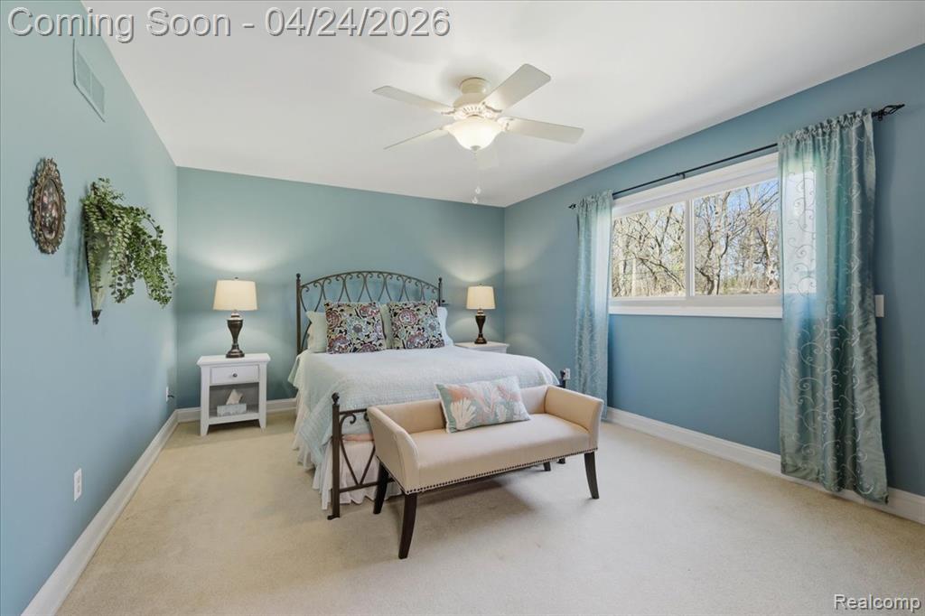 5055 Candlewood Drive, Grand Blanc, MI 48439 — Photo 32