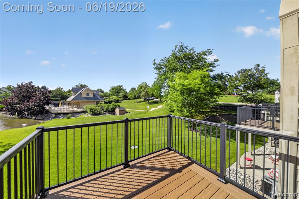 3320 Breckland Court, Ann Arbor, MI 48108 — Photo 47