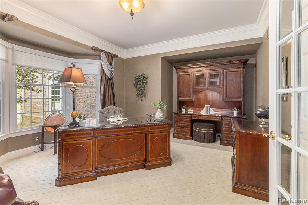 50157 TETON RIDGE Road, Northville, MI 48168 — Photo 11