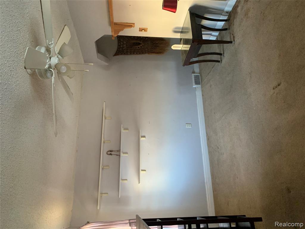 3027 Waverly Street, Detroit, MI 48238 — Photo 20