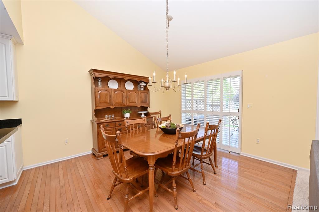 44153 Dylan, Sterling Heights, MI 48314 — Photo 11