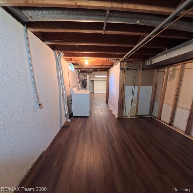 2104 Whittier Road, Ypsilanti, MI 48197 — Photo 41