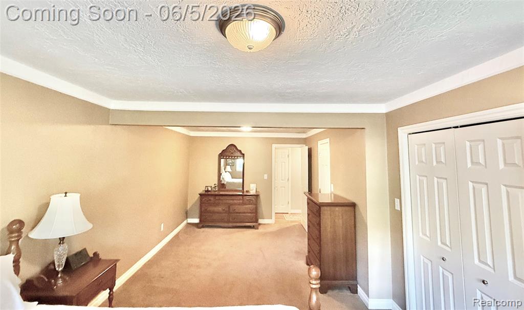 19141 Warwick Street, Franklin, MI 48025 — Photo 30