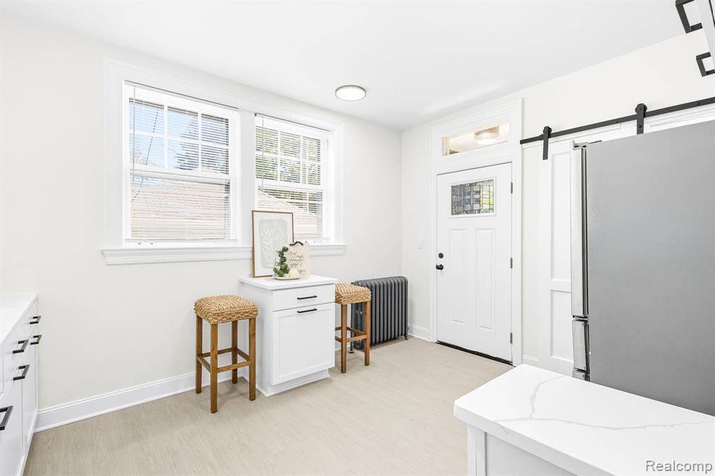360 E Boston Boulevard, Detroit, MI 48202 — Photo 13