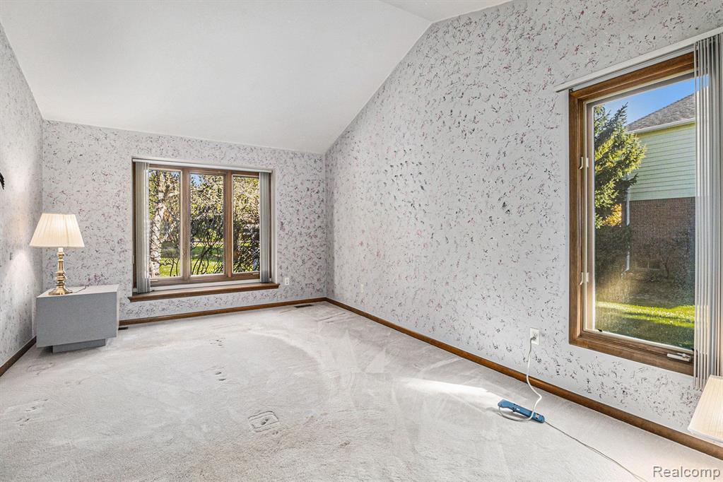 10103 NEWFOUND GAP, Brighton, MI 48114 — Photo 12
