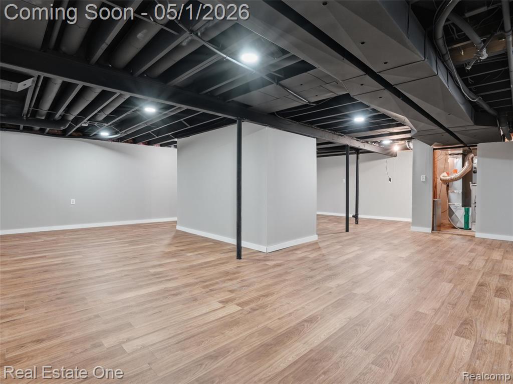 5332 Orchard Crest Drive, Troy, MI 48085 — Photo 42
