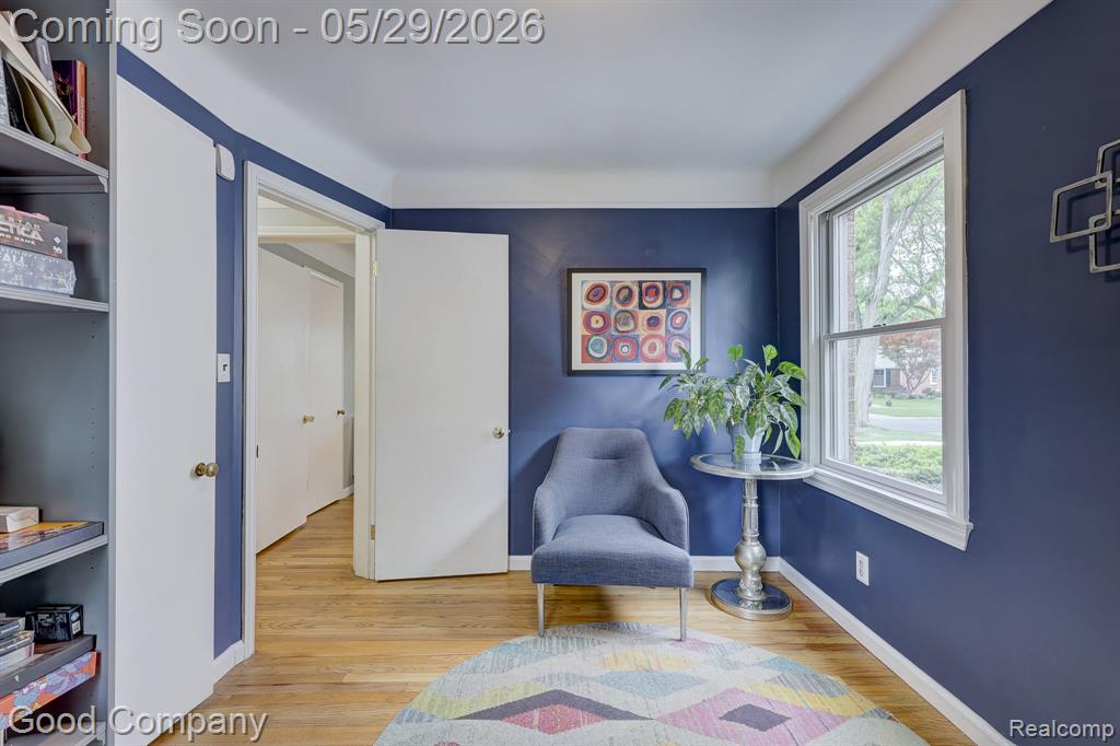 10074 Lincoln Drive, Huntington Woods, MI — Photo 31