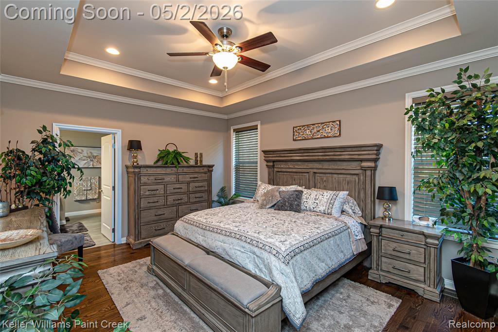 50182 Dante Court, New Baltimore, MI 48047 — Photo 21