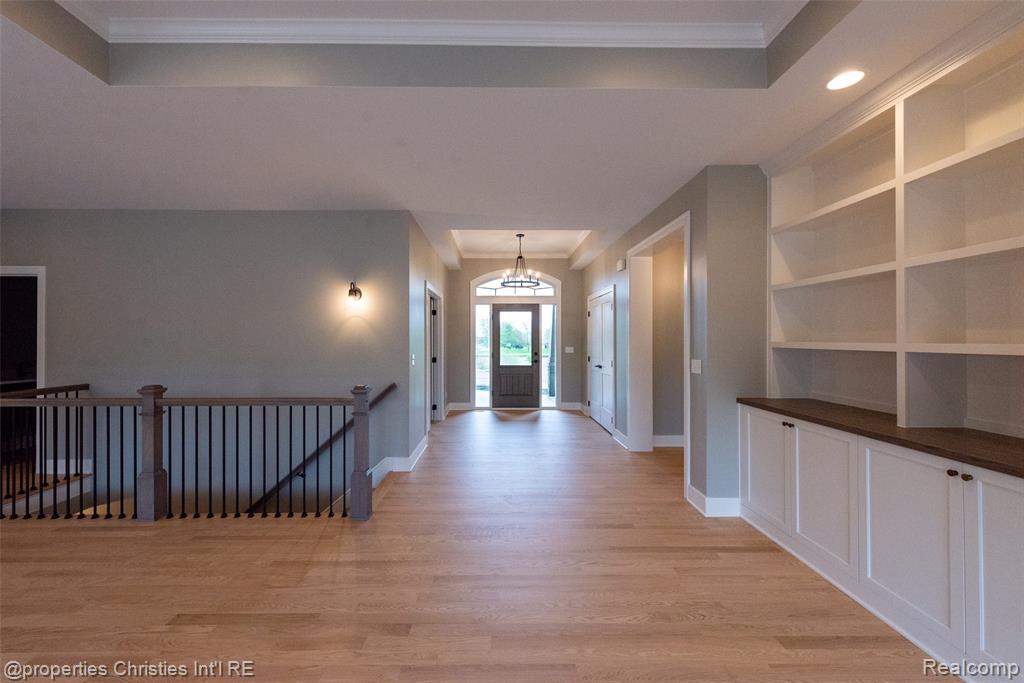 1933 Shane Ct, Oxford, MI 48370 — Photo 4
