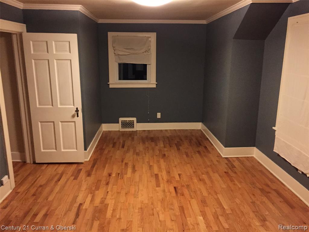 920 N Capitol Avenue, Lansing, MI 48906 — Photo 11