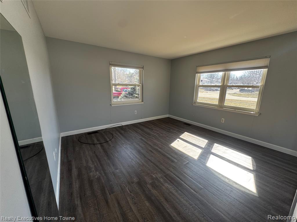 5766 Northfield Parkway, 574, Troy, MI 48098 — Photo 14