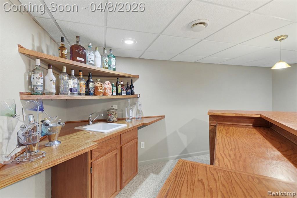 33292 Mallard Drive, Rockwood, MI — Photo 29