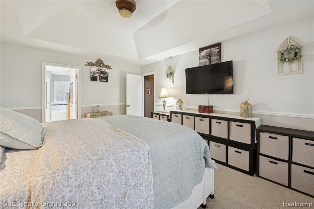 15082 Meadow Lane, Linden, MI 48451 — Photo 21