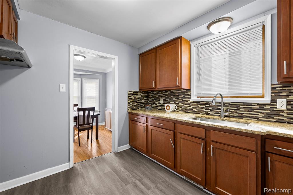 18239 Saint Marys Street, Detroit, MI 48235 — Photo 16
